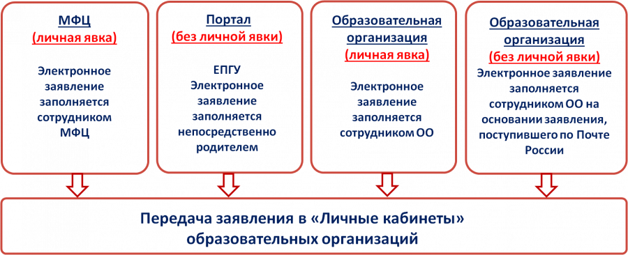 1class img (1)